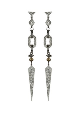 Pave shard earring.jpg